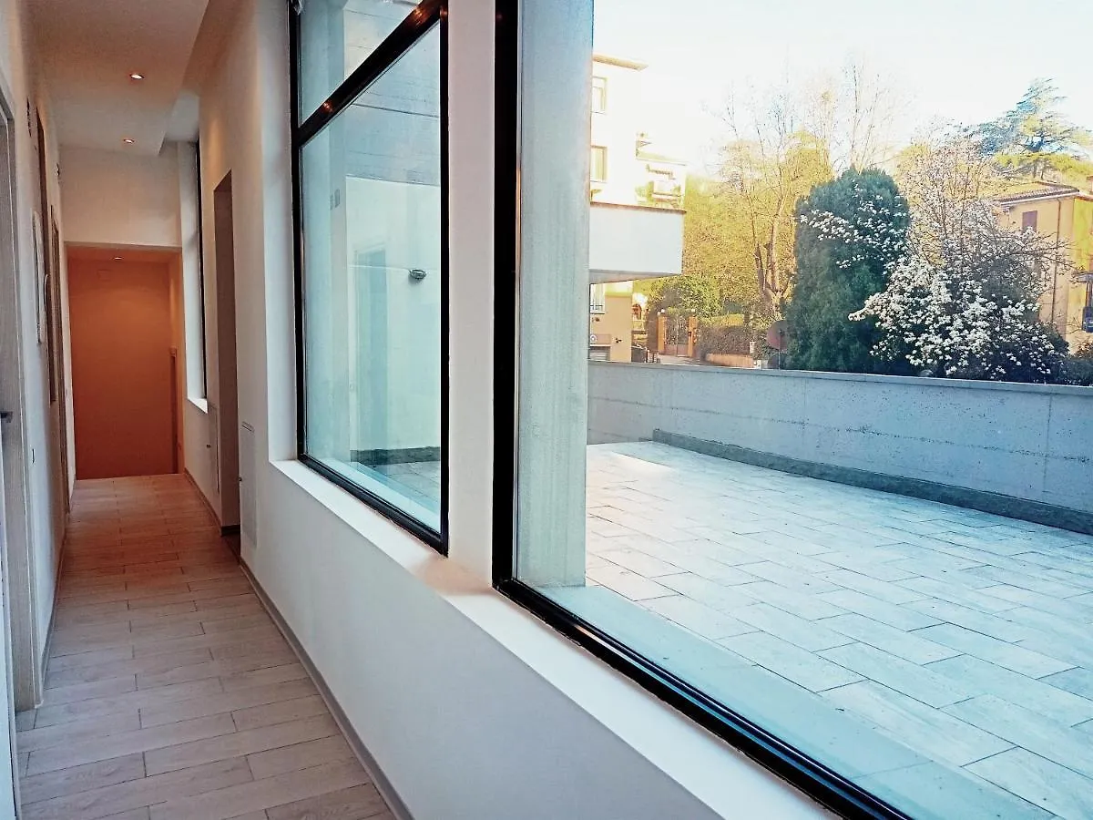 Affittacamere Rizzoli Bologna Guest house