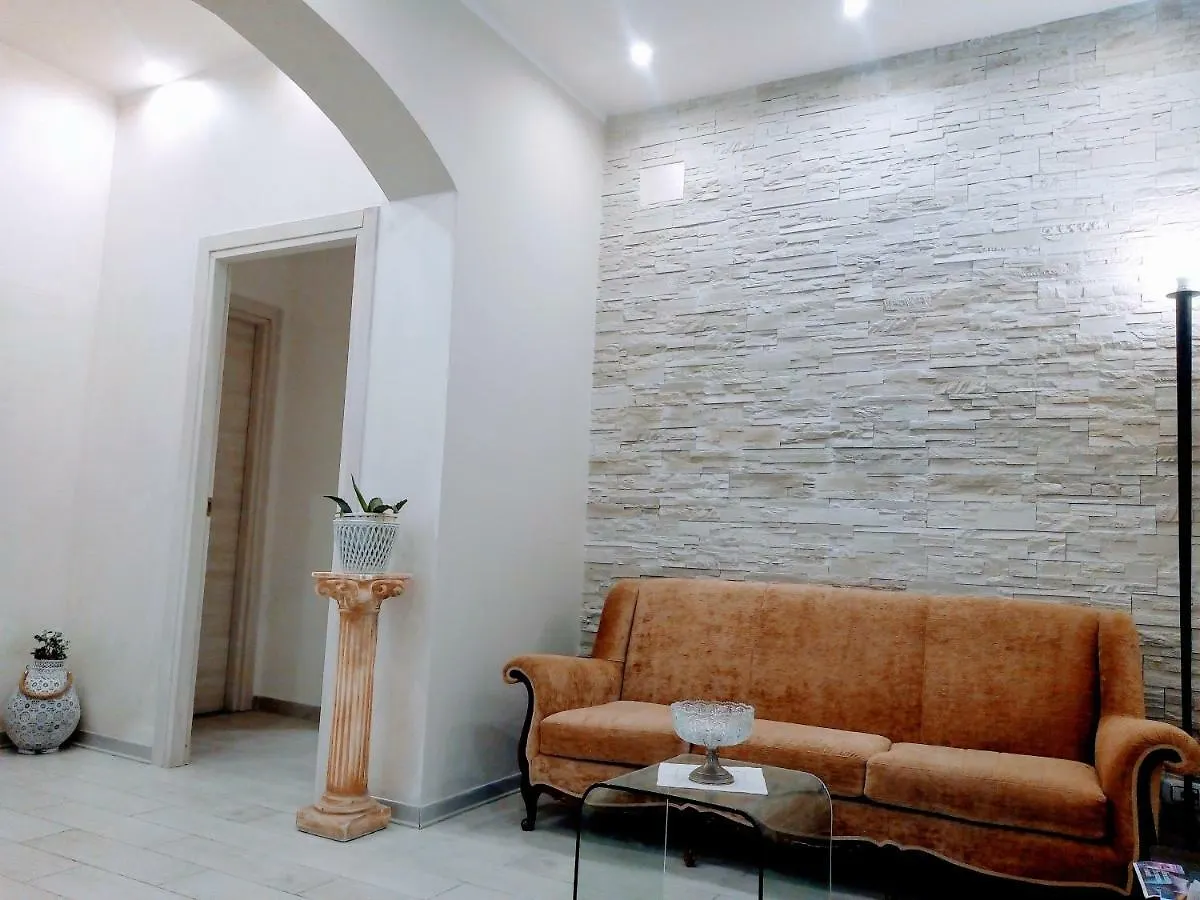 Guest house Affittacamere Rizzoli Bologna