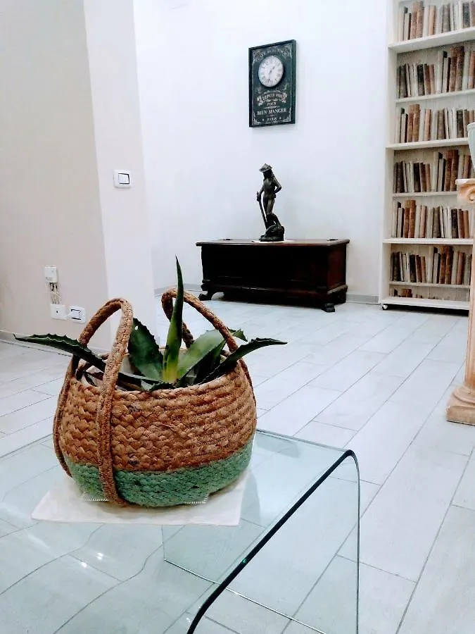 Affittacamere Rizzoli Bologna Guest house