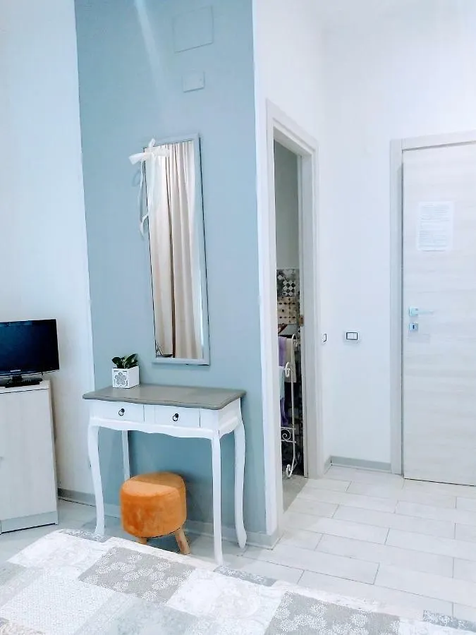 Guest house Affittacamere Rizzoli Bologna