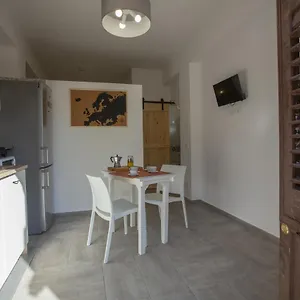  Casa vacanze Nonna Maria Italia