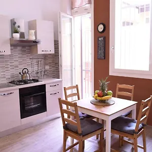 Appartamento House, Bologna