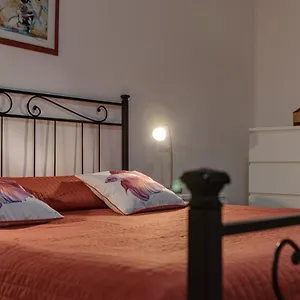  Appartamento Bilocali Be Vedetta A Italia