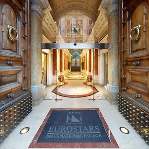 eurostars-international-palace.it-romehotels.com/