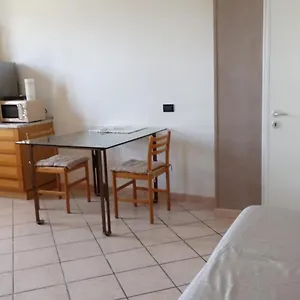  Appartamento Gabrimilla Italia