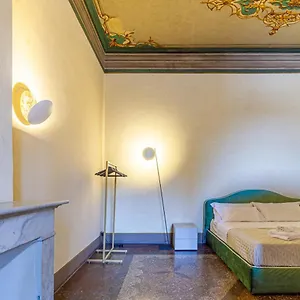 Appartamento Canton De' Fiori, Bologna