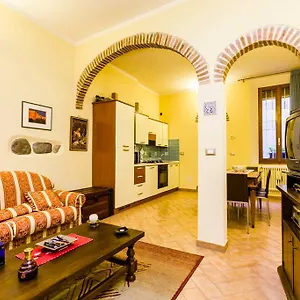 Appartamento Housmart Palestro 5, Bologna