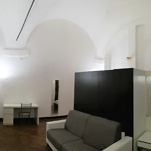 Appartamento Farolfi Palazzo Pallavicini, Bologna