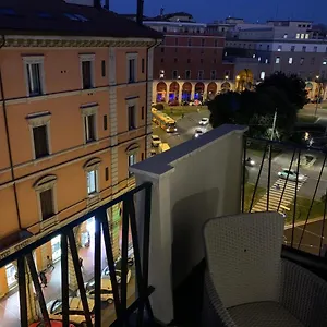 Appartamento Stayinbologna 2, Bologna